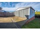 4 Eddington Street, Bridgewater TAS 7030