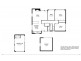 4 Eddington Street, Bridgewater TAS 7030 Floorplan
