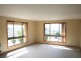 1/6 Alroy Court, Rosetta TAS 7010