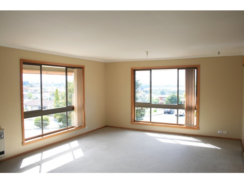 1/6 Alroy Court, Rosetta TAS 7010