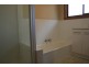 1/6 Alroy Court, Rosetta TAS 7010