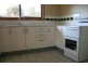 1/6 Alroy Court, Rosetta TAS 7010