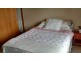 1/6 Alroy Court, Rosetta TAS 7010