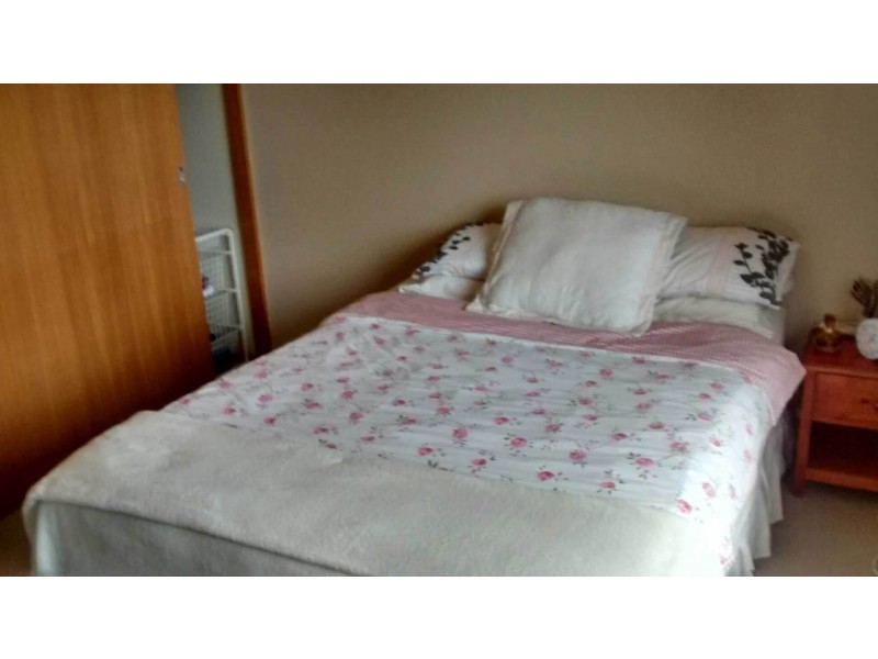 1/6 Alroy Court, Rosetta TAS 7010