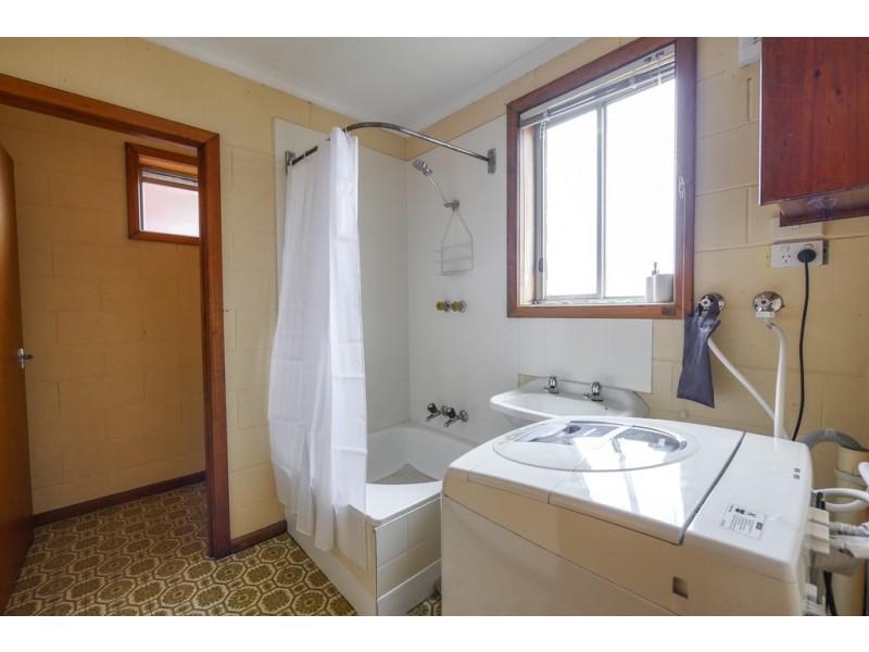 5/157 Tolosa Street, Glenorchy TAS 7010