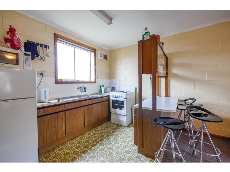 5/157 Tolosa Street, Glenorchy TAS 7010