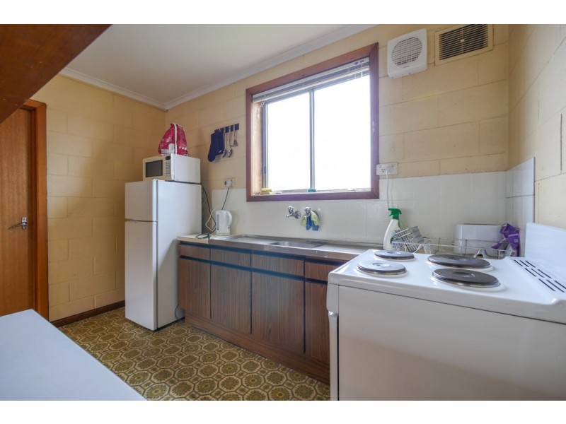 5/157 Tolosa Street, Glenorchy TAS 7010