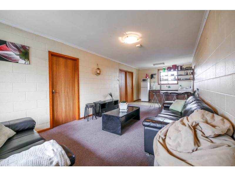 5/157 Tolosa Street, Glenorchy TAS 7010