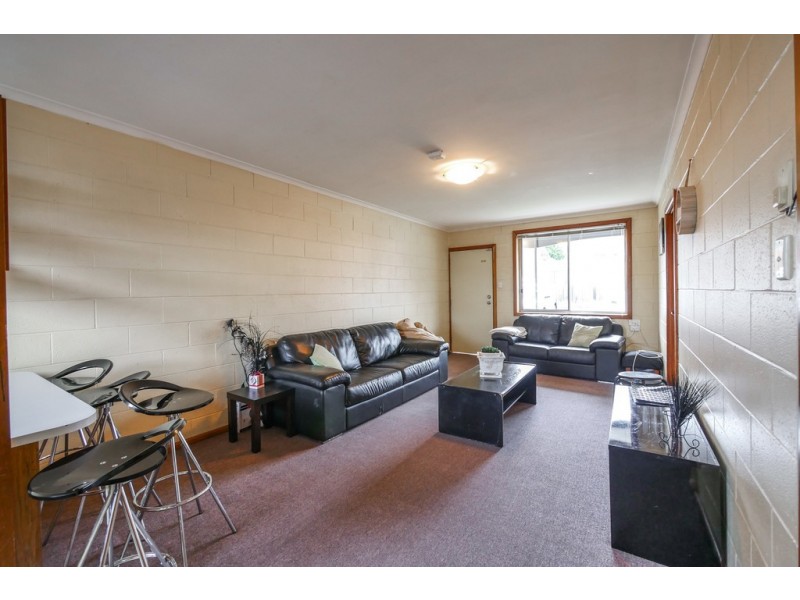 5/157 Tolosa Street, Glenorchy TAS 7010