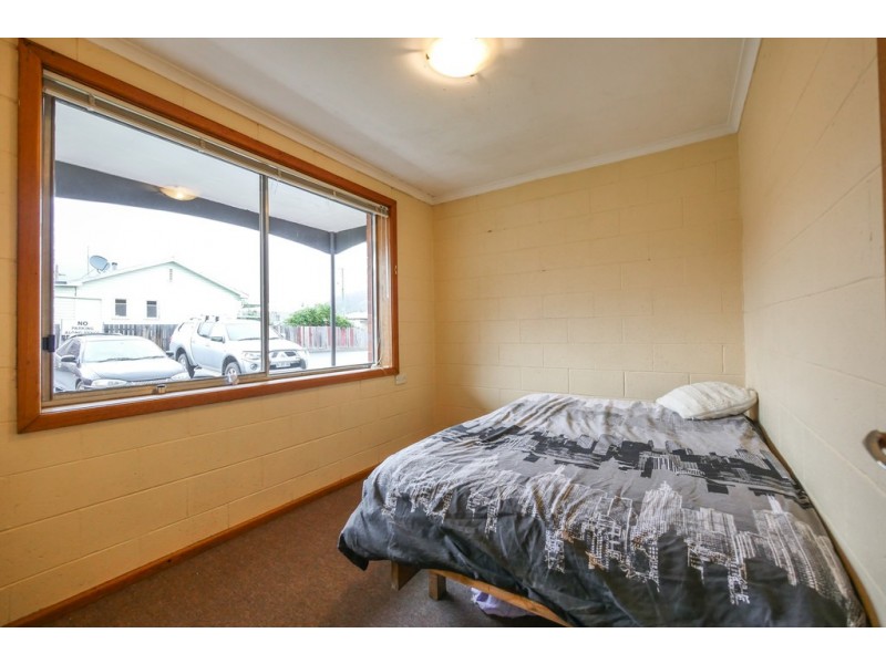 5/157 Tolosa Street, Glenorchy TAS 7010
