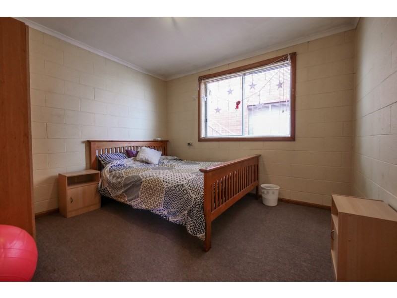 5/157 Tolosa Street, Glenorchy TAS 7010