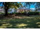 27 Chauncy Vale Road, Bagdad TAS 7030