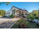 27 Chauncy Vale Road, Bagdad TAS 7030