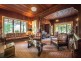 27 Chauncy Vale Road, Bagdad TAS 7030