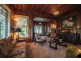 27 Chauncy Vale Road, Bagdad TAS 7030