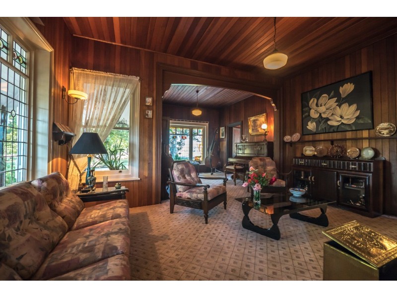 27 Chauncy Vale Road, Bagdad TAS 7030