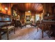 27 Chauncy Vale Road, Bagdad TAS 7030