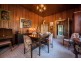 27 Chauncy Vale Road, Bagdad TAS 7030