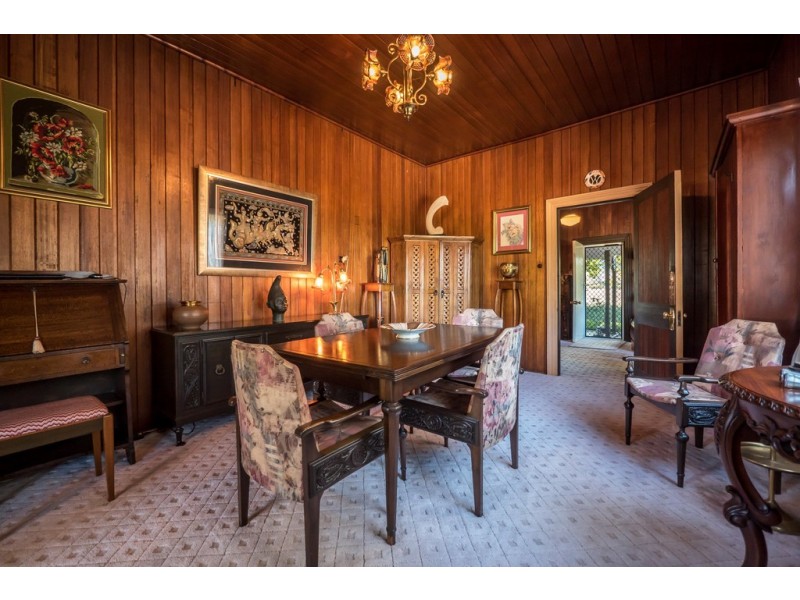27 Chauncy Vale Road, Bagdad TAS 7030