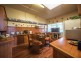 27 Chauncy Vale Road, Bagdad TAS 7030