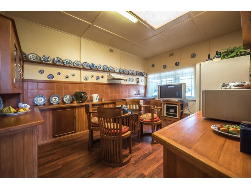 27 Chauncy Vale Road, Bagdad TAS 7030