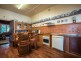 27 Chauncy Vale Road, Bagdad TAS 7030