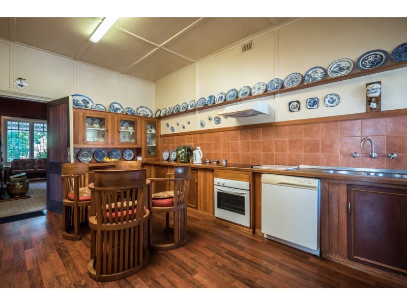 27 Chauncy Vale Road, Bagdad TAS 7030