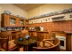 27 Chauncy Vale Road, Bagdad TAS 7030