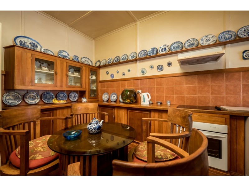 27 Chauncy Vale Road, Bagdad TAS 7030