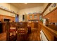 27 Chauncy Vale Road, Bagdad TAS 7030