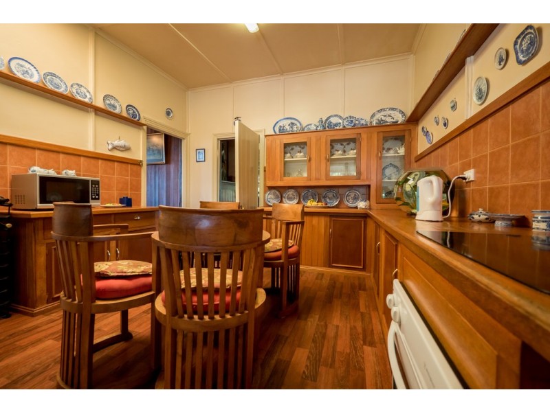 27 Chauncy Vale Road, Bagdad TAS 7030