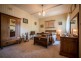 27 Chauncy Vale Road, Bagdad TAS 7030