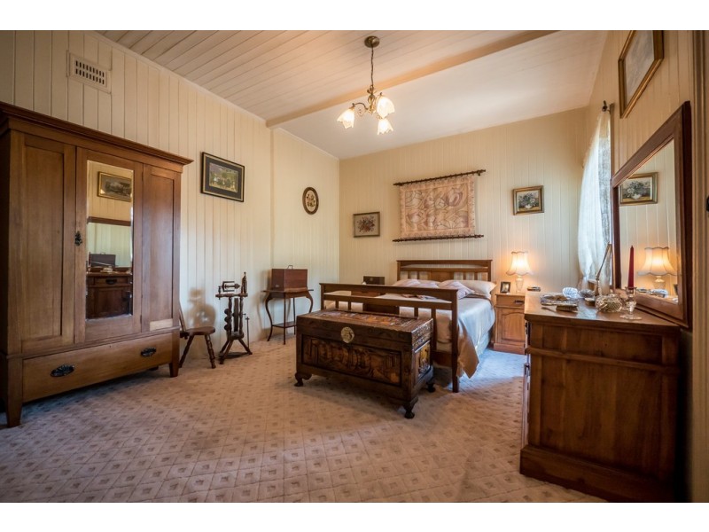 27 Chauncy Vale Road, Bagdad TAS 7030