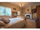 27 Chauncy Vale Road, Bagdad TAS 7030