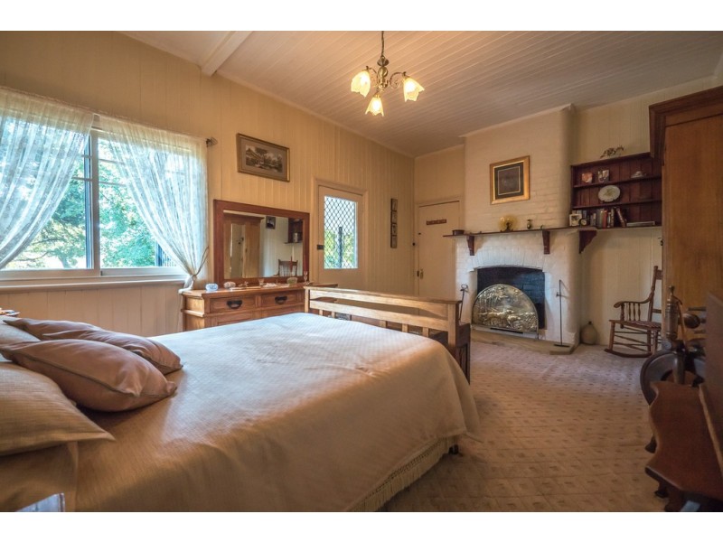 27 Chauncy Vale Road, Bagdad TAS 7030