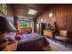 27 Chauncy Vale Road, Bagdad TAS 7030