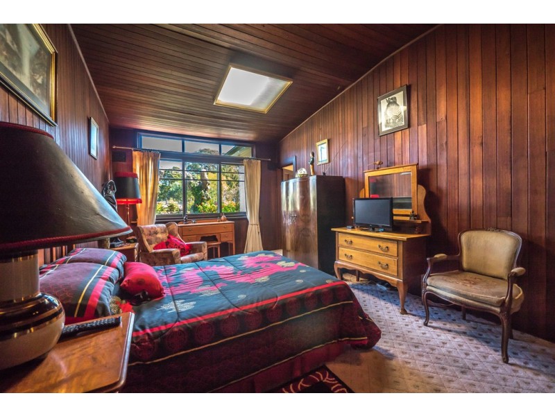 27 Chauncy Vale Road, Bagdad TAS 7030