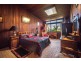 27 Chauncy Vale Road, Bagdad TAS 7030
