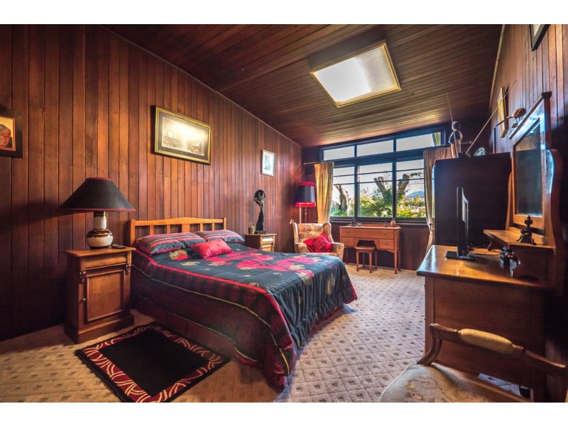 27 Chauncy Vale Road, Bagdad TAS 7030