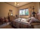 27 Chauncy Vale Road, Bagdad TAS 7030