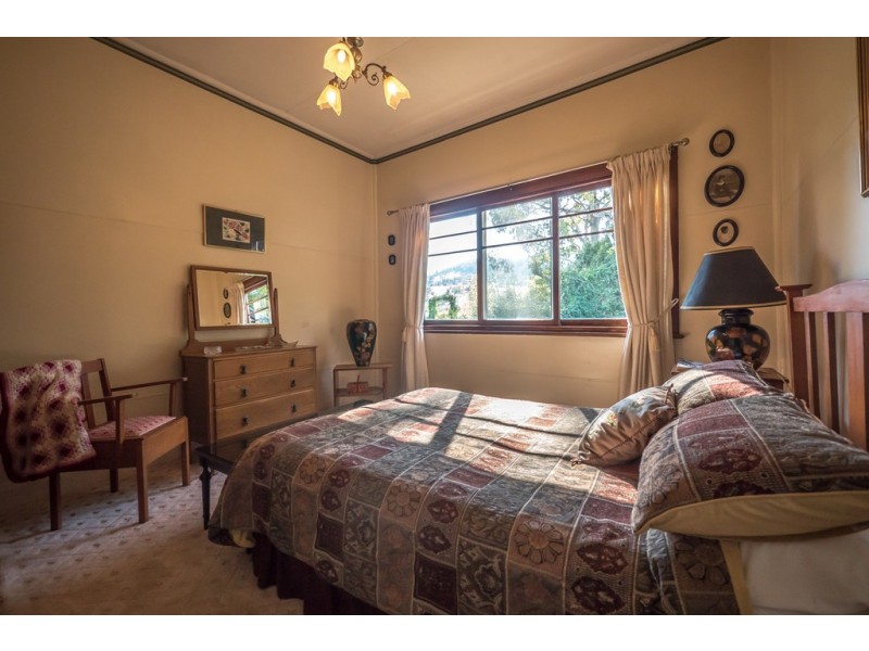 27 Chauncy Vale Road, Bagdad TAS 7030