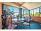 27 Chauncy Vale Road, Bagdad TAS 7030
