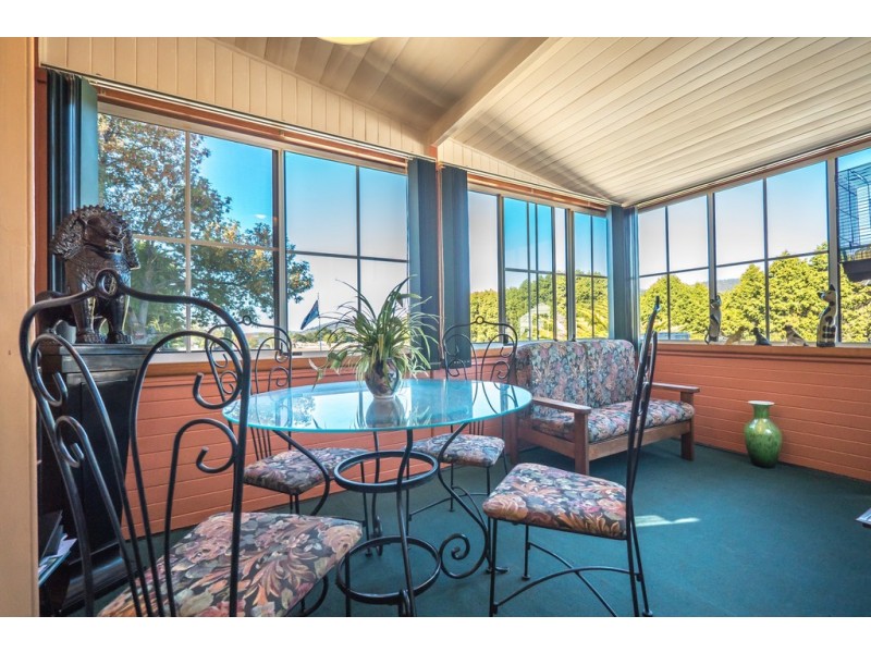 27 Chauncy Vale Road, Bagdad TAS 7030