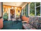 27 Chauncy Vale Road, Bagdad TAS 7030