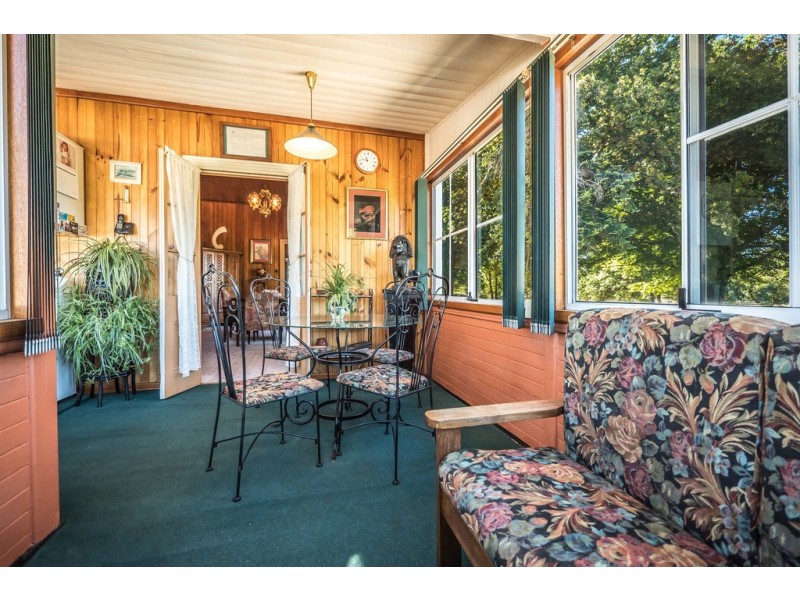 27 Chauncy Vale Road, Bagdad TAS 7030