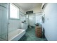 27 Chauncy Vale Road, Bagdad TAS 7030