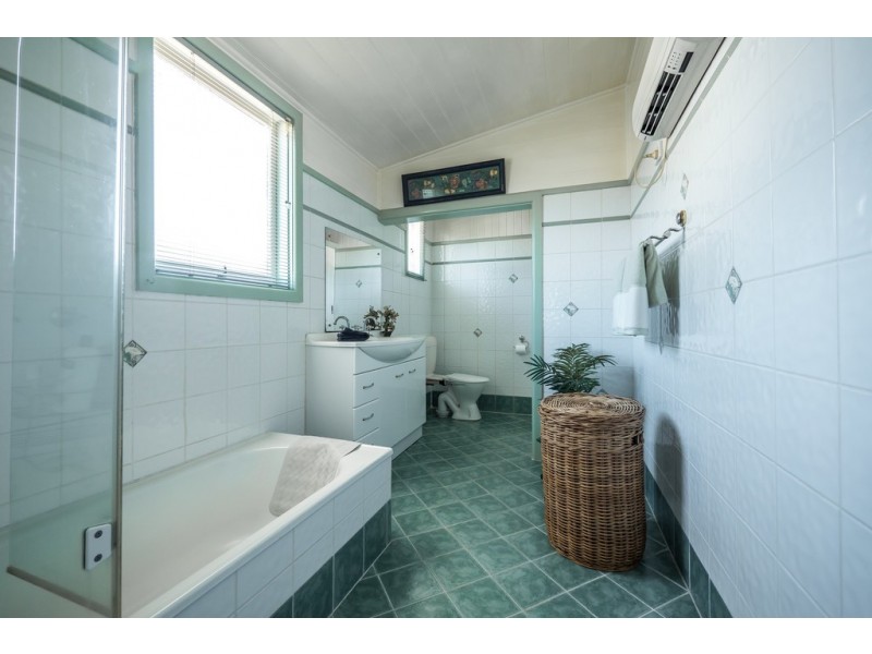 27 Chauncy Vale Road, Bagdad TAS 7030