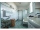 27 Chauncy Vale Road, Bagdad TAS 7030