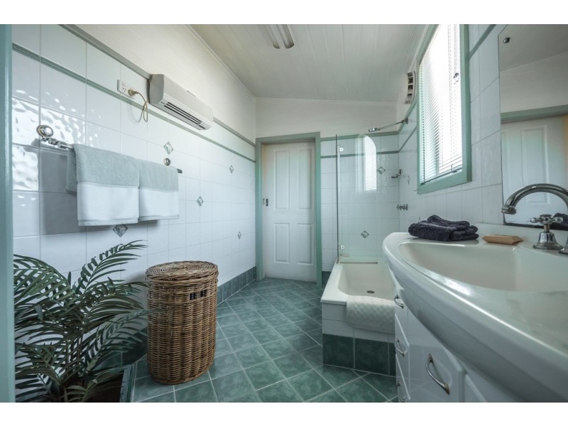 27 Chauncy Vale Road, Bagdad TAS 7030
