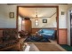 27 Chauncy Vale Road, Bagdad TAS 7030